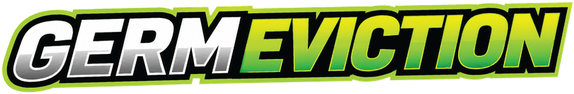Germ Eviction