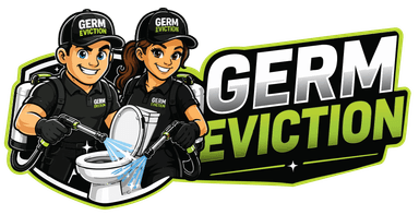 Germ Eviction